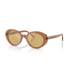 OLIVER PEOPLES OV5565SU - 17830F LUMAR