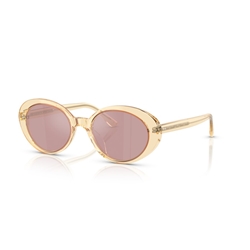 OLIVER PEOPLES OV5565SU - 1792AK LUMAR