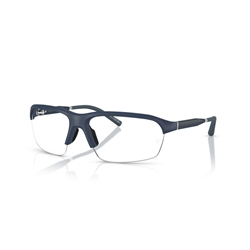 OLIVER PEOPLES OV5572S - 7003SB R-6