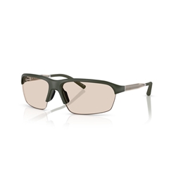 OLIVER PEOPLES OV5572S - 7006M4 R-6