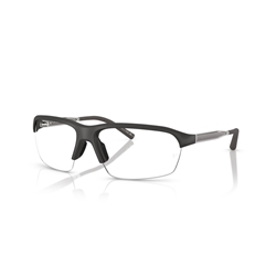 OLIVER PEOPLES OV5572S - 7008SB R-6