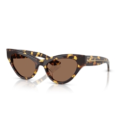 OLIVER PEOPLES OV5573SU - 140773 1951C