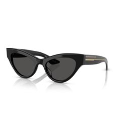 OLIVER PEOPLES OV5573SU - 149287 1951C