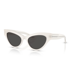 OLIVER PEOPLES OV5573SU - 160687 1951C