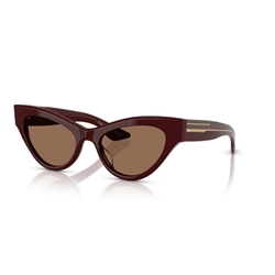 OLIVER PEOPLES OV5573SU - 178973 1951C
