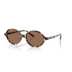 OLIVER PEOPLES OV5574SU - 140773 2000C