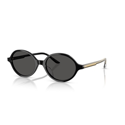 OLIVER PEOPLES OV5574SU - 149287 2000C