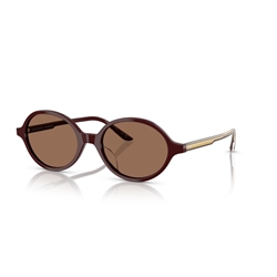 OLIVER PEOPLES OV5574SU - 178973 2000C