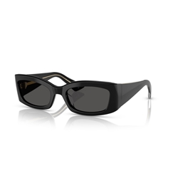 OLIVER PEOPLES OV5575SU - 149287 1993C