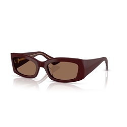 OLIVER PEOPLES OV5575SU - 178973 1993C