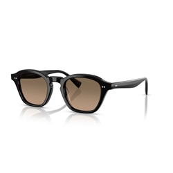 OLIVER PEOPLES OV5580SU - 1731GN EYLES