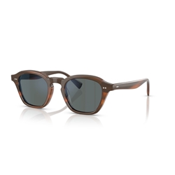 OLIVER PEOPLES OV5580SU - 1753W5 EYLES