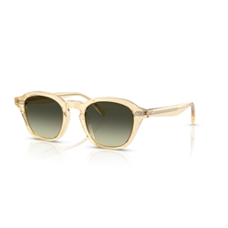 OLIVER PEOPLES OV5580SU - 1792BH EYLES