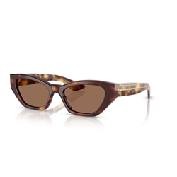 OLIVER PEOPLES OV5582SU - 100773 1961C