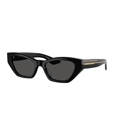 OLIVER PEOPLES OV5582SU - 149287 1961C