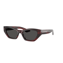 OLIVER PEOPLES OV5582SU - 167587 1961C