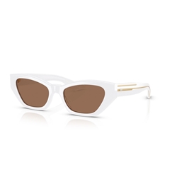 OLIVER PEOPLES OV5582SU - 176073 1961C