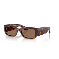OLIVER PEOPLES OV5583SU - 100773 1995C