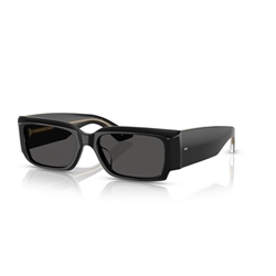 OLIVER PEOPLES OV5583SU - 149287 1995C