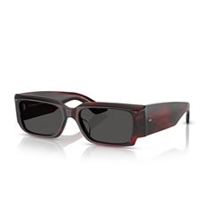 OLIVER PEOPLES OV5583SU - 167587 1995C