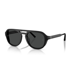 OLIVER PEOPLES OV5589SU - 700187 R-13