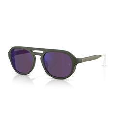 OLIVER PEOPLES OV5589SU - 70064V R-13