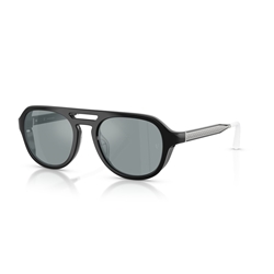 OLIVER PEOPLES OV5589SU - 70096G R-13