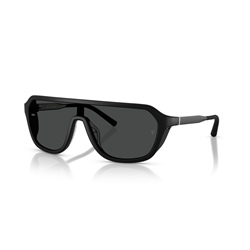 OLIVER PEOPLES OV5591SU - 700187 R-12
