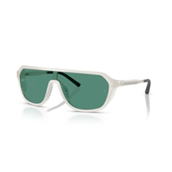 OLIVER PEOPLES OV5591SU - 70075I R-12