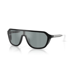 OLIVER PEOPLES OV5591SU - 70096G R-12