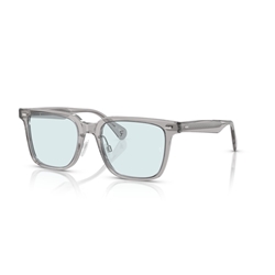 OLIVER PEOPLES OV5592S - 113272 MR. FEDERER II