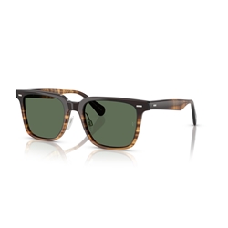 OLIVER PEOPLES OV5592S - 13929A MR. FEDERER II