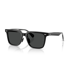 OLIVER PEOPLES OV5592S - 149287 MR. FEDERER II