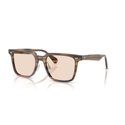 OLIVER PEOPLES OV5592S - 171973 MR. FEDERER II