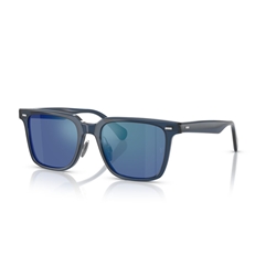 OLIVER PEOPLES OV5592S - 178755 MR. FEDERER II
