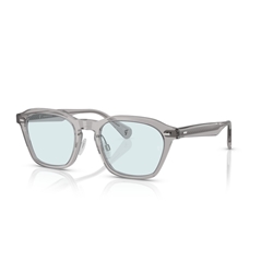 OLIVER PEOPLES OV5593S - 113272 R-11