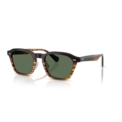 OLIVER PEOPLES OV5593S - 13929A R-11