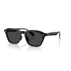 OLIVER PEOPLES OV5593S - 149287 R-11