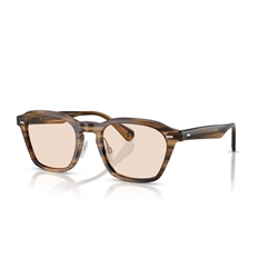 OLIVER PEOPLES OV5593S - 171973 R-11