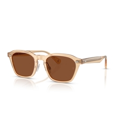 OLIVER PEOPLES OV5593S - 176653 R-11