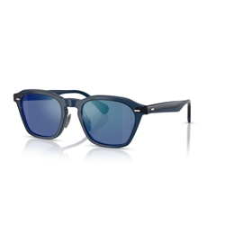 OLIVER PEOPLES OV5593S - 178755 R-11