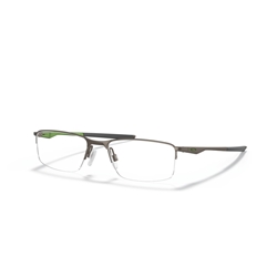 OAKLEY OX3218 - 321802 SOCKET 5.5
