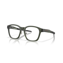 OAKLEY OX8197D - 819703 SHACKLE