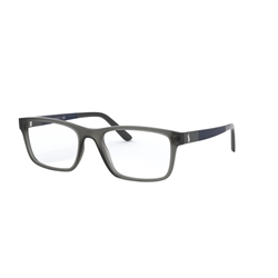 POLO PH2212 - 5763