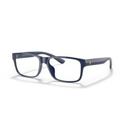 POLO PH2237U - 5620