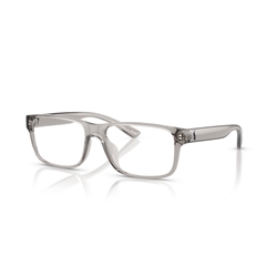 POLO PH2237U - 5755