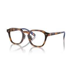 POLO PH2278D - 6089