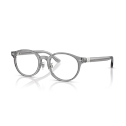 POLO PH2289D - 5413