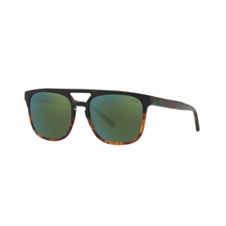 POLO PH4125 - 52606R