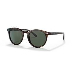 POLO PH4151 - 567371